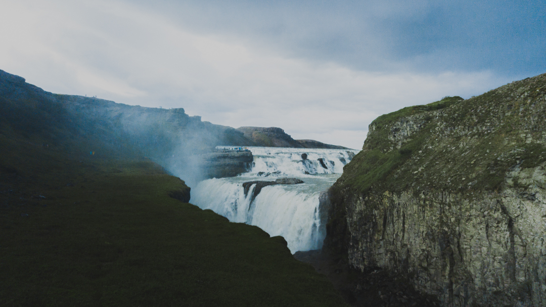 iceland Image 1