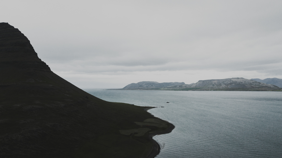 iceland Image 1