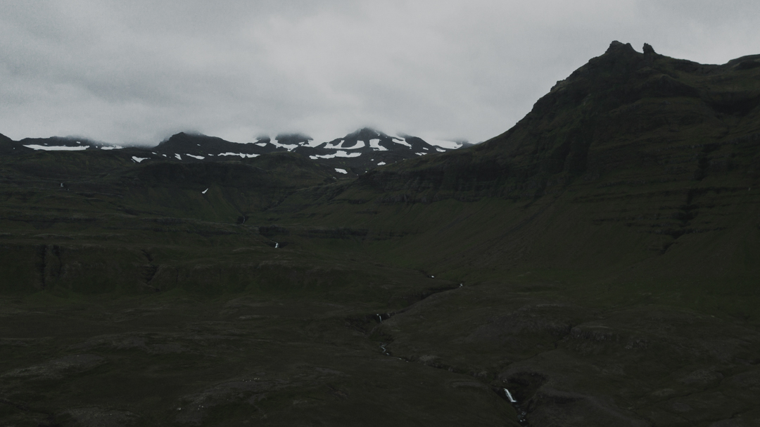 iceland Image 1