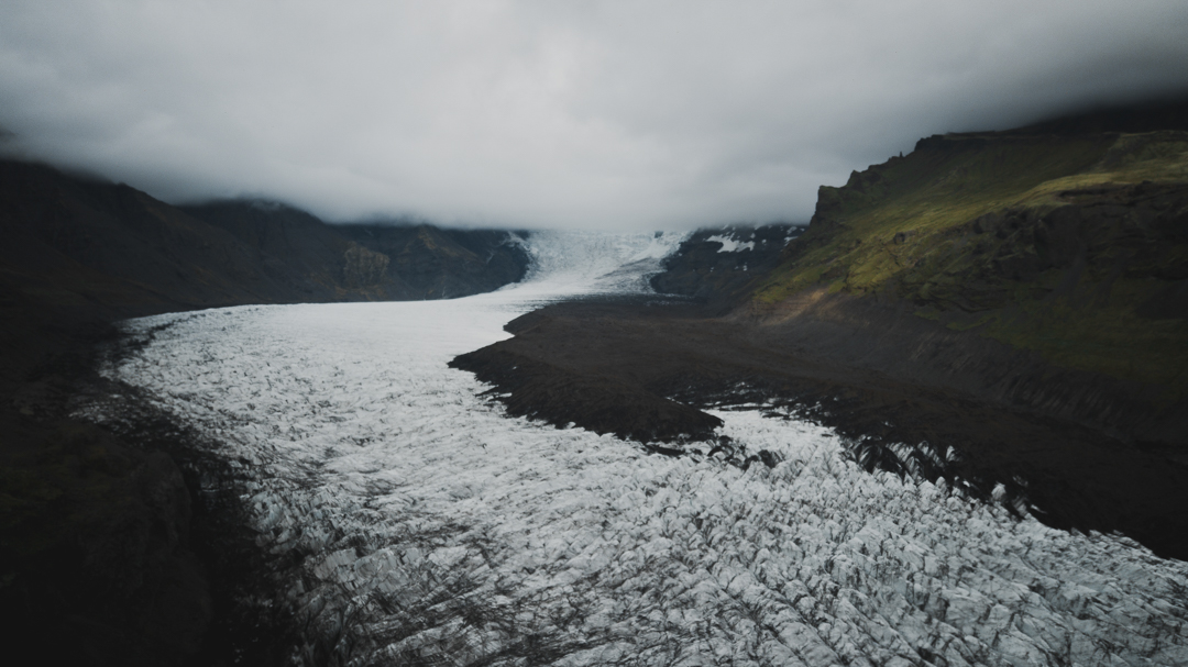 iceland Image 1