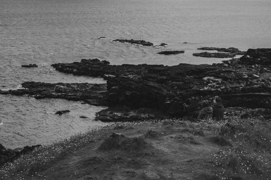 iceland Image 1