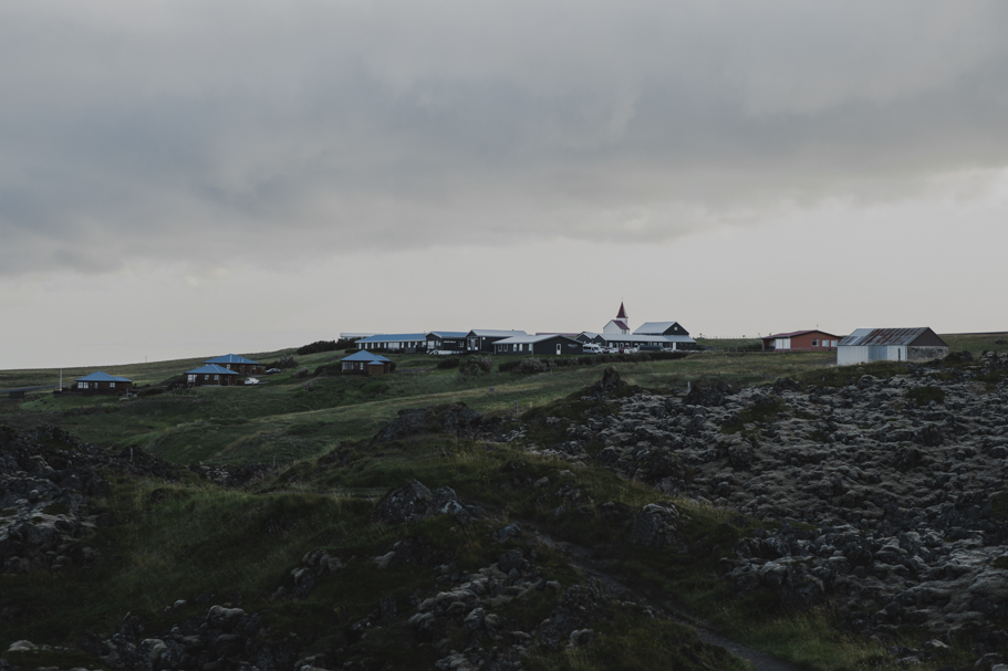iceland Image 1