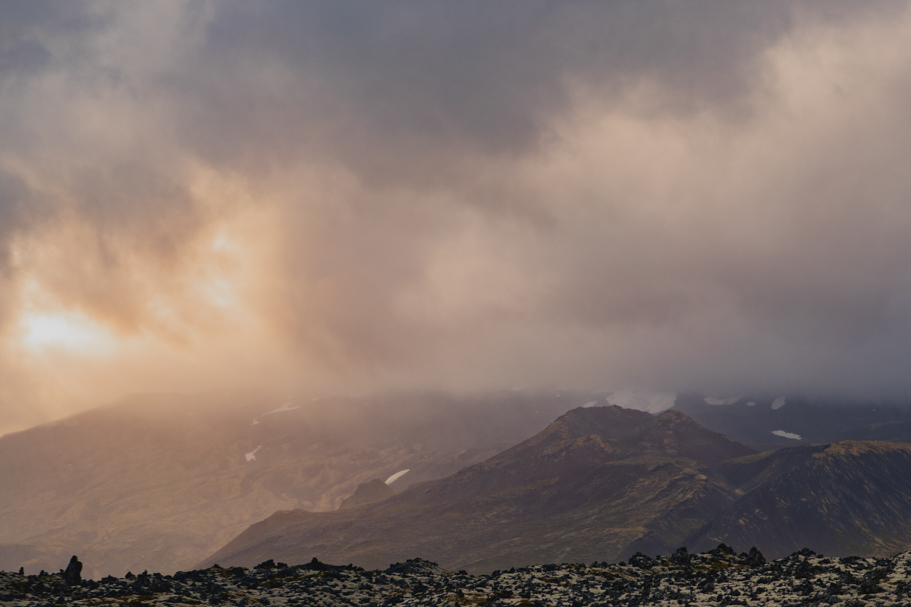 iceland Image 1