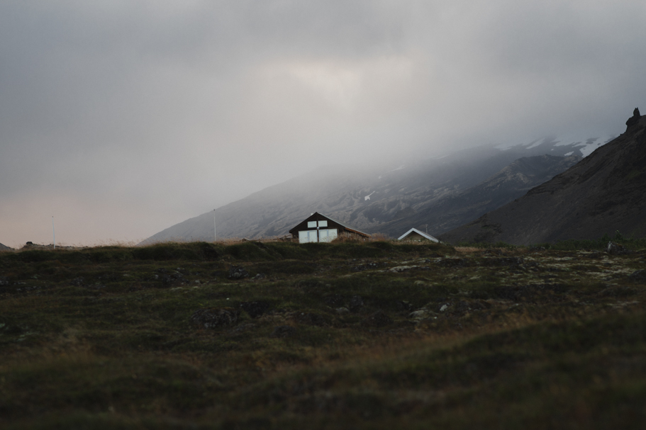iceland Image 1
