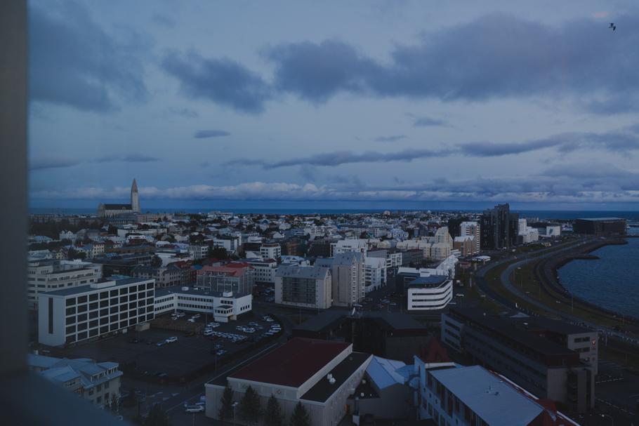 iceland Image 1