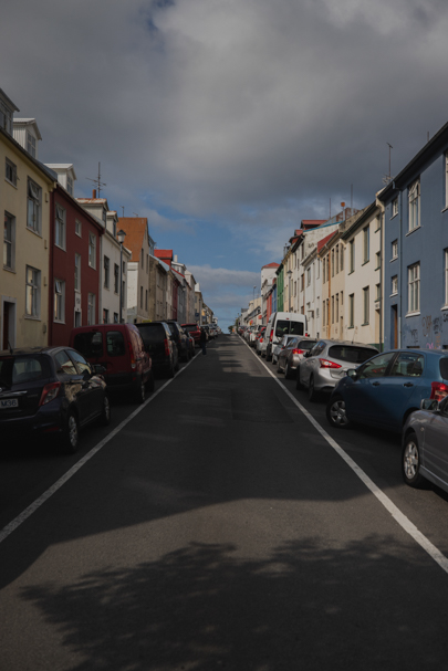 iceland Image 1