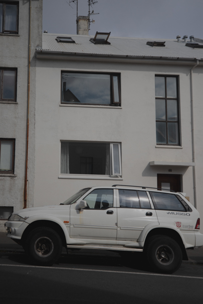 iceland Image 1